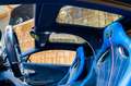 Bugatti Chiron CHIRON SPORT 110 ANS Schwarz - thumbnail 10