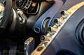 Bugatti Chiron CHIRON SPORT 110 ANS Schwarz - thumbnail 19