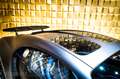 Bugatti Chiron CHIRON SPORT 110 ANS Schwarz - thumbnail 27