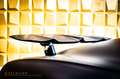 Bugatti Chiron CHIRON SPORT 110 ANS Schwarz - thumbnail 29