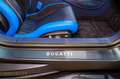 Bugatti Chiron CHIRON SPORT 110 ANS Schwarz - thumbnail 13