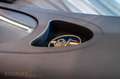 Bugatti Chiron CHIRON SPORT 110 ANS Schwarz - thumbnail 25