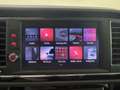 SEAT Leon 1.5 EcoTSI S&S FR Black Edition 150 Negro - thumbnail 17