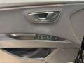 SEAT Leon 1.5 EcoTSI S&S FR Black Edition 150 Negro - thumbnail 7