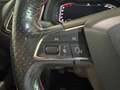 SEAT Leon 1.5 EcoTSI S&S FR Black Edition 150 Negro - thumbnail 15