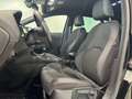 SEAT Leon 1.5 EcoTSI S&S FR Black Edition 150 Negro - thumbnail 9