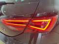 SEAT Leon 1.5 EcoTSI S&S FR Black Edition 150 Negro - thumbnail 29