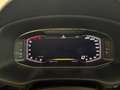 SEAT Leon 1.5 EcoTSI S&S FR Black Edition 150 Negro - thumbnail 13