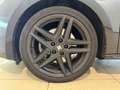 SEAT Leon 1.5 EcoTSI S&S FR Black Edition 150 Negro - thumbnail 8