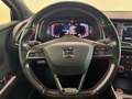 SEAT Leon 1.5 EcoTSI S&S FR Black Edition 150 Negro - thumbnail 12
