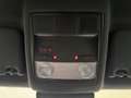 SEAT Leon 1.5 EcoTSI S&S FR Black Edition 150 Negro - thumbnail 26