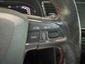 SEAT Leon 1.5 EcoTSI S&S FR Black Edition 150 Negro - thumbnail 16