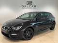 SEAT Leon 1.5 EcoTSI S&S FR Black Edition 150 Negro - thumbnail 1