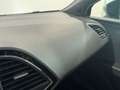 SEAT Leon 1.5 EcoTSI S&S FR Black Edition 150 Negro - thumbnail 22