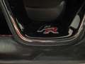 SEAT Leon 1.5 EcoTSI S&S FR Black Edition 150 Negro - thumbnail 27