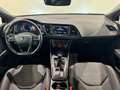 SEAT Leon 1.5 EcoTSI S&S FR Black Edition 150 Negro - thumbnail 11