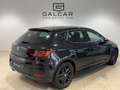SEAT Leon 1.5 EcoTSI S&S FR Black Edition 150 Negro - thumbnail 6