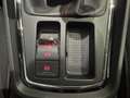 SEAT Leon 1.5 EcoTSI S&S FR Black Edition 150 Negro - thumbnail 24