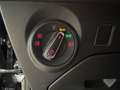 SEAT Leon 1.5 EcoTSI S&S FR Black Edition 150 Negro - thumbnail 28