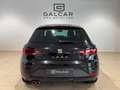 SEAT Leon 1.5 EcoTSI S&S FR Black Edition 150 Negro - thumbnail 5