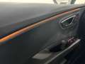 SEAT Leon 1.5 EcoTSI S&S FR Black Edition 150 Negro - thumbnail 31