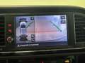 SEAT Leon 1.5 EcoTSI S&S FR Black Edition 150 Negro - thumbnail 19