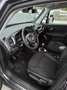 Jeep Renegade Renegade 2019 1.6 mjt Limited 2wd 130cv Grigio - thumbnail 10