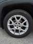 Jeep Renegade Renegade 2019 1.6 mjt Limited 2wd 130cv Grigio - thumbnail 9