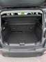 Jeep Renegade Renegade 2019 1.6 mjt Limited 2wd 130cv Grigio - thumbnail 13