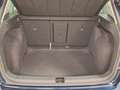 SEAT Ateca 2.0TDI CR S&S X-Perience XM 150 Azul - thumbnail 7
