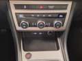 SEAT Ateca 2.0TDI CR S&S X-Perience XM 150 Azul - thumbnail 19