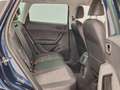 SEAT Ateca 2.0TDI CR S&S X-Perience XM 150 Azul - thumbnail 6