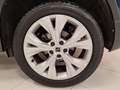 SEAT Ateca 2.0TDI CR S&S X-Perience XM 150 Azul - thumbnail 8