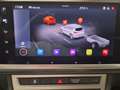 SEAT Ateca 2.0TDI CR S&S X-Perience XM 150 Azul - thumbnail 15