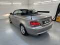 BMW 118 i Cabrio Österreich-Paket Grau - thumbnail 7