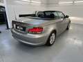 BMW 118 i Cabrio Österreich-Paket Grau - thumbnail 5