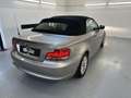 BMW 118 i Cabrio Österreich-Paket Grau - thumbnail 12