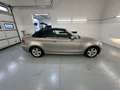 BMW 118 i Cabrio Österreich-Paket Grau - thumbnail 11