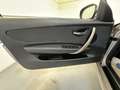 BMW 118 i Cabrio Österreich-Paket Grau - thumbnail 16