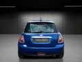 MINI Cooper D COOPER 1.6 D *1Vorhalter*Panodach*Shz*TÜVNEU Blau - thumbnail 4
