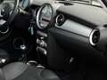 MINI Cooper D COOPER 1.6 D *1Vorhalter*Panodach*Shz*TÜVNEU Blau - thumbnail 12