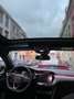 Opel Corsa 1.2 Direct Injection Turbo Start/Stop Aut. GS Grijs - thumbnail 5