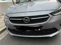 Opel Corsa 1.2 Direct Injection Turbo Start/Stop Aut. GS Grijs - thumbnail 3
