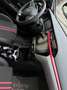 Opel Corsa 1.2 Direct Injection Turbo Start/Stop Aut. GS Gris - thumbnail 6