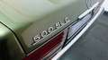 Mercedes-Benz 500 SLC Grün - thumbnail 30