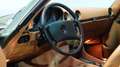 Mercedes-Benz 500 SLC Grün - thumbnail 5