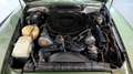 Mercedes-Benz 500 SLC Grün - thumbnail 29