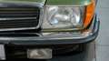 Mercedes-Benz 500 SLC Grün - thumbnail 20