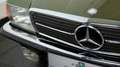Mercedes-Benz 500 SLC Grün - thumbnail 21