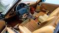 Mercedes-Benz 500 SLC Grün - thumbnail 27